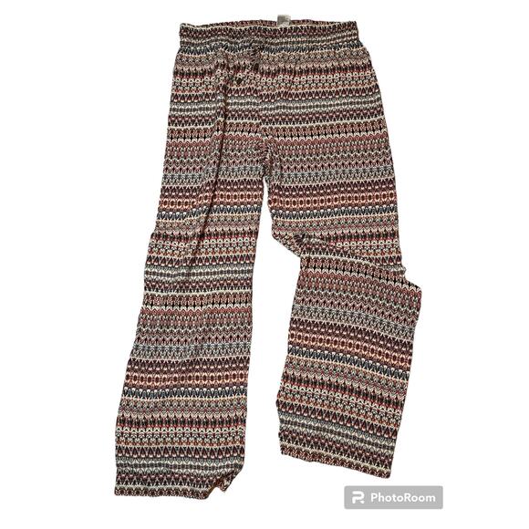 Rose & Thyme Pants - Rose & Thyme pants